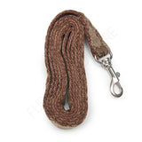 Pucci Harness & Leash