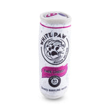 Pup Claw - Bark Cherry