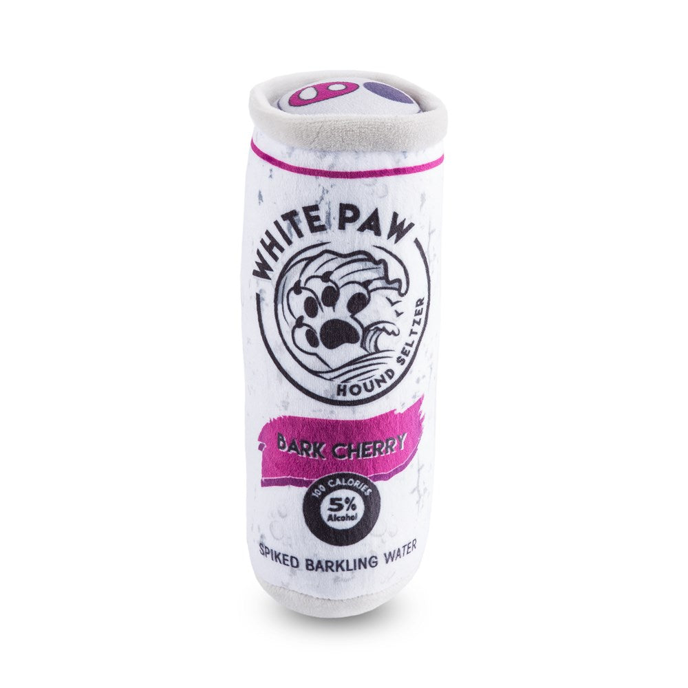 Pup Claw - Bark Cherry