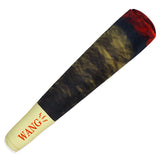 Doggy Doobie Toy