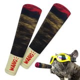 Doggy Doobie Toy