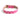 Chewy Vuiton Collar