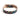 Chewy Vuiton Collar