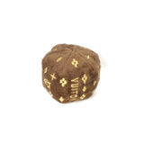 Chewy Vuiton " Ball "