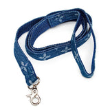 Chewie V Harness & Leash