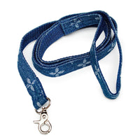 Chewie V Harness & Leash